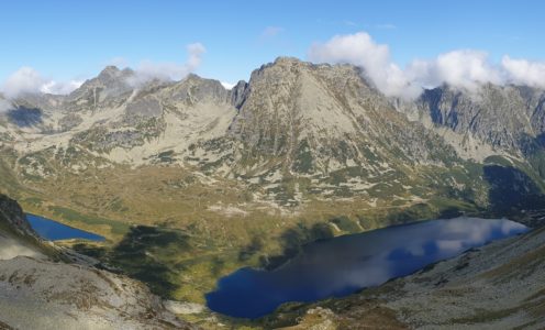 Tatry