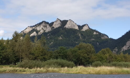 Pieniny